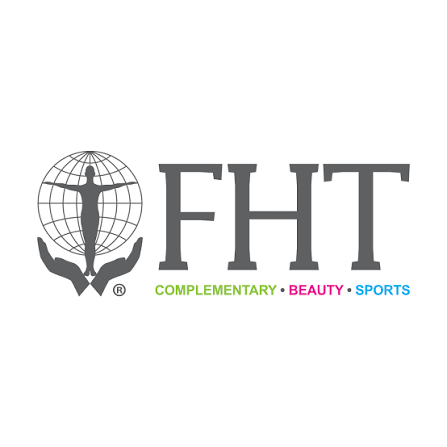 Federation of Holistic Therapists